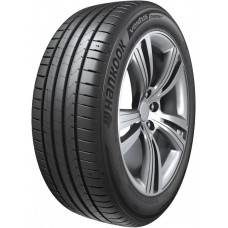 Hankook Ventus Prime 4 K135 225/40 R18 92W XL