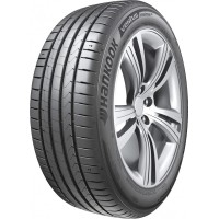 Hankook Ventus Prime 4 SUV K135A 215/60 R17 96V