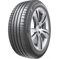 Hankook Ventus Prime 4 SUV K135A 215/60 R17 96V