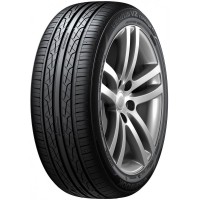 Hankook Ventus V2 Concept 2 H457 225/45 R19 96W XL