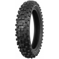 Heidenau K74 120/90 R18 65S