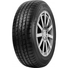 Hifly Vigorous HT 601 245/70 R17 110T