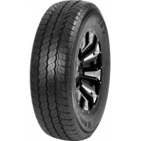 Invovic EL913 155/80 R13C 85R