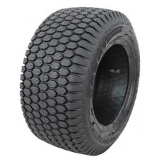 Kabat LWG-02 18.00/8.5 R8 82A4