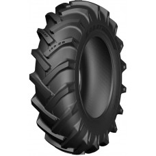 Kabat SGP-03 14.90 R28 130A6