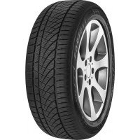 Kapsen ComfortMax 4S 175/70 R13 82T