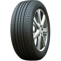 Kapsen ComfortMax AS H202 175/55 R15 77H