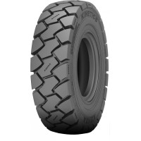 Kenda K610 Kinetics 23.00/10 R12
