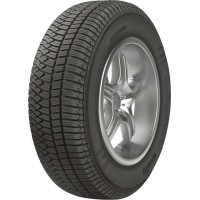 Kleber Citilander 235/65 R17 108V XL