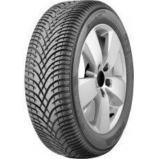 Kleber Krisalp HP3 205/60 R16 92H
