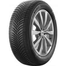 Kleber Quadraxer SUV 215/70 R16 100H