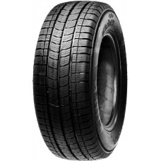 Kleber Transalp 2 Plus 215/65 R16C 106T