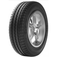 Kleber Transpro 225/65 R16C 112R