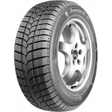 Kormoran SnowPro B2 165/70 R14 81T