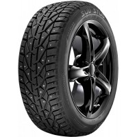 Kormoran Stud 2 (нешип) 215/55 R17 98T XL