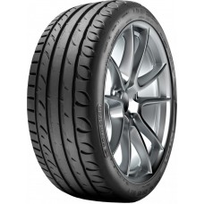 Kormoran Ultra High Performance 255/45 R18 103Y XL