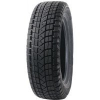 Kpatos FM806 215/65 R16 98T