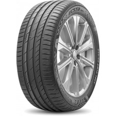 Kumho Ecsta PS71 SUV 265/45 R20 108Y XL