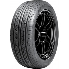 Kumho Ecsta Seven KU23 215/55 R17 98W XL