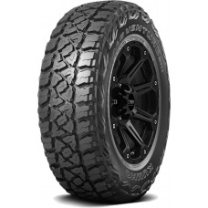 Kumho Road Venture MT 51 31/10.5 R15 109Q