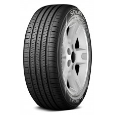 Kumho Solus KH32 175/70 R14 84T