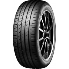 Kumho Solus/Ecsta HS51 215/45 R16 86H