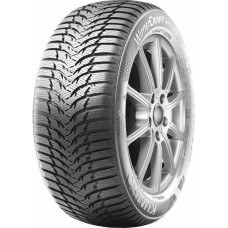Kumho WinterCraft WP51 175/70 R14 84R