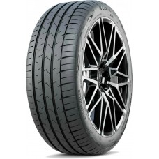 Kustone Passion P9S 275/45 R21 110W XL