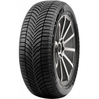 Lanvigator CatchFors A/S II 225/45 R18 95W XL
