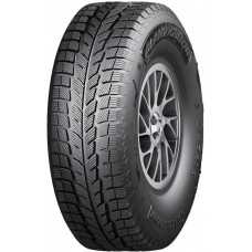 Lanvigator CatchSnow 245/75 R16 120S
