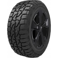 Lanvigator Land Warrior R/T 265/60 R20 121Q