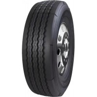 Lanvigator T706 (прицепная) 215/75 R17.5 135J