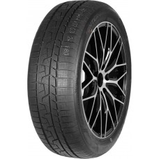 Lanvigator Wintergrip UHP 235/45 R17 97V XL