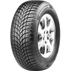 Lassa Snoways 4 (нешип) 255/40 R20 101W XL