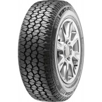 Lassa Wintus 205/65 R15C 102R