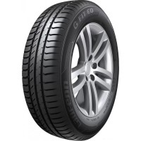 Laufenn G Fit EQ 175/65 R15 84H