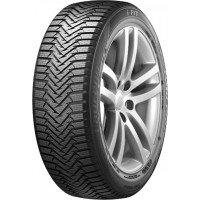 Laufenn I Fit 215/60 R17 96H