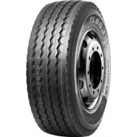 Leao ATL863 (прицепная) 385/65 R22.5 164J