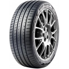 Ling Long Sport Master 295/35 R21 107Y XL
