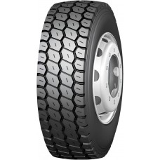 Long March LM539F (универсальная) 445/65 R22.5 169L