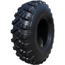 Marcher W-16A 12.50 R20 149J