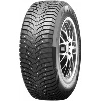 Marshal WinterCraft Ice Wi31 (нешип) 205/60 R16 96T XL