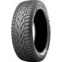 Marshal WinterCraft SUV Ice WS51 (нешип) 215/65 R16 102T XL