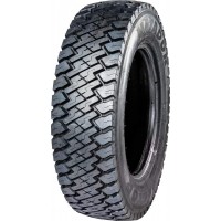 Matador DR 1 Hector (ведущая) 275/70 R22.5 148L