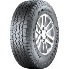 Matador MP 72 Izzarda A/T 2 265/60 R18 110H