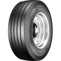 Matador T HR 5 (прицепная) 265/70 R19.5 143J