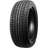 MaxTrek Trek M7 245/50 R20 102T