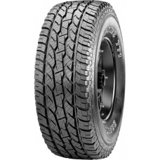 Maxxis AT-771 265/70 R15 112S