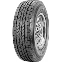 Maxxis HT-770 215/70 R16 100T