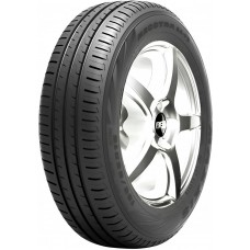 Maxxis Mecotra MA-P5 195/70 R14 91H